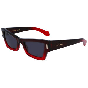 Salvatore Ferragamo Sunglasses, Model: SF2006S Colour: 615