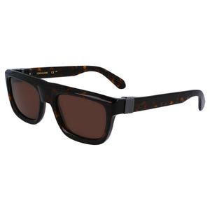 Salvatore Ferragamo Sunglasses, Model: SF2009S Colour: 242