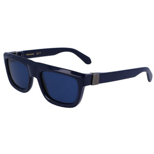 Salvatore Ferragamo Sunglasses, Model: SF2009S Colour: 414