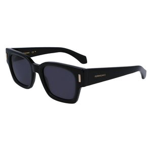 Salvatore Ferragamo Sunglasses, Model: SF2010S Colour: 001