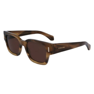 Salvatore Ferragamo Sunglasses, Model: SF2010S Colour: 319