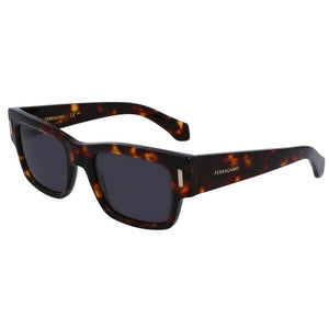 Salvatore Ferragamo Sunglasses, Model: SF2011S Colour: 242