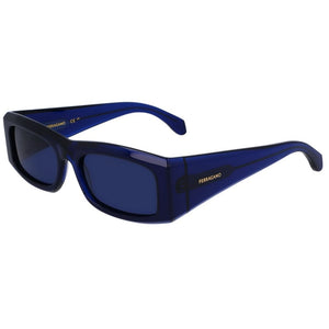 Salvatore Ferragamo Sunglasses, Model: SF2012S Colour: 432