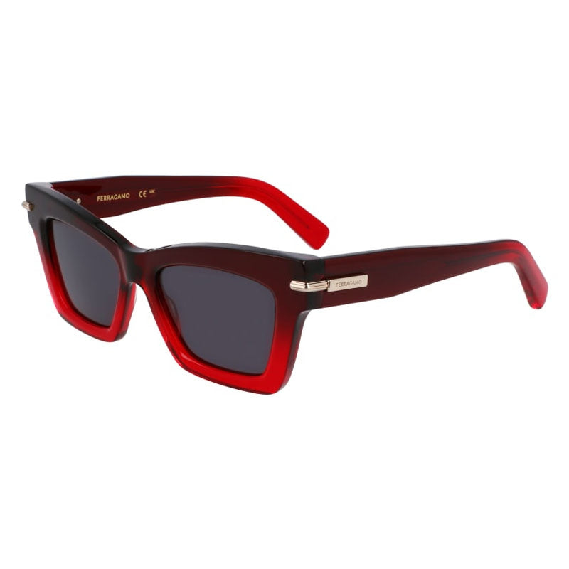 Salvatore Ferragamo SF2031S – giarre.com