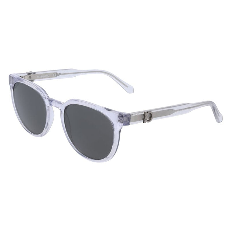 Salvatore Ferragamo Sunglasses, Model: SF2059SE Colour: 020