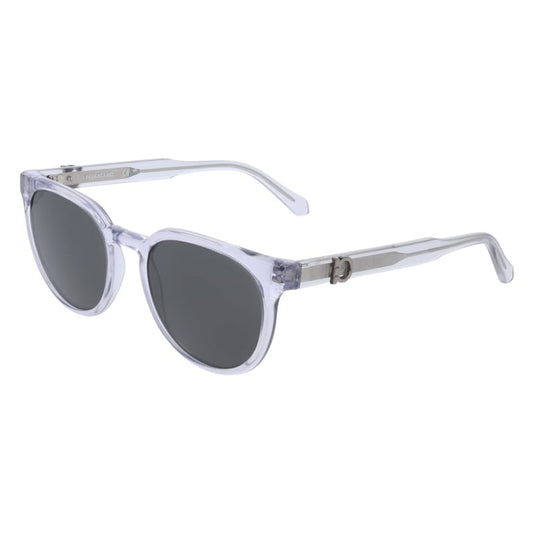 Salvatore Ferragamo Sunglasses, Model: SF2059SE Colour: 020