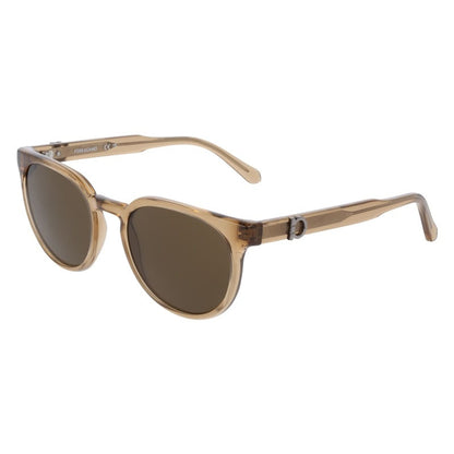 Salvatore Ferragamo Sunglasses, Model: SF2059SE Colour: 278