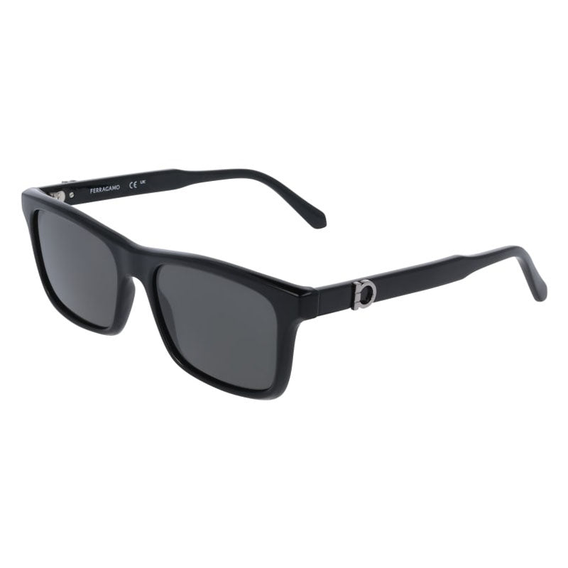 Salvatore Ferragamo Sunglasses, Model: SF2060SE Colour: 001