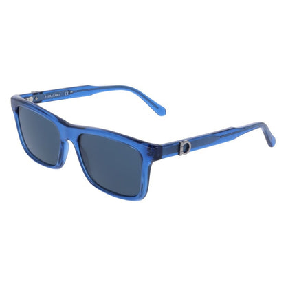 Salvatore Ferragamo Sunglasses, Model: SF2060SE Colour: 439