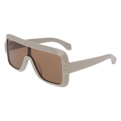 Salvatore Ferragamo Sunglasses, Model: SF2061SE Colour: 259