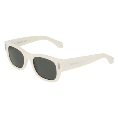 Salvatore Ferragamo Sunglasses, Model: SF2064SE Colour: 103