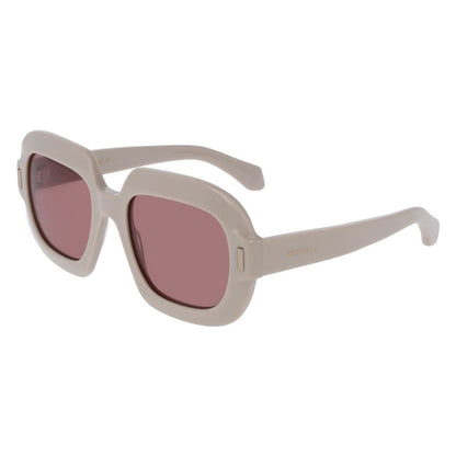 Salvatore Ferragamo Sunglasses, Model: SF2068SE Colour: 259