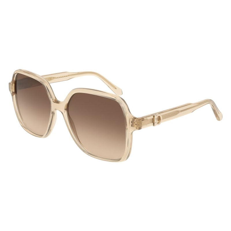 Salvatore Ferragamo Sunglasses, Model: SF2069SE Colour: 259