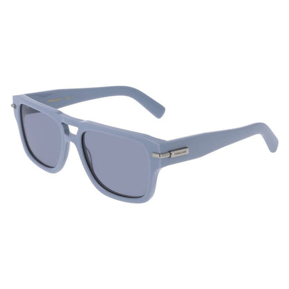 Salvatore Ferragamo Sunglasses, Model: SF2070S Colour: 452