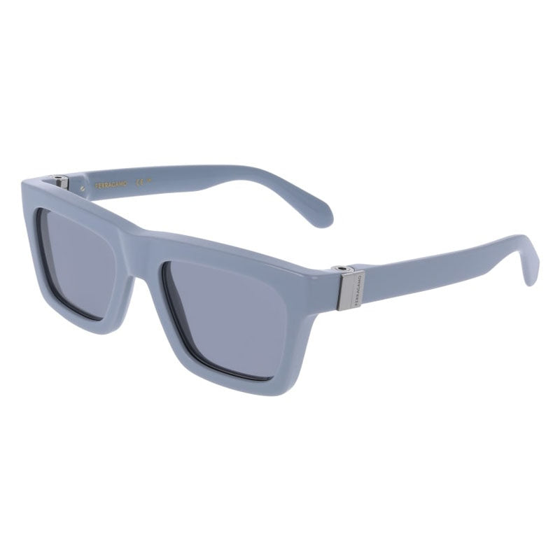Salvatore Ferragamo SF2071S – giarre.com