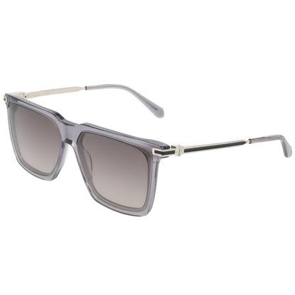 Salvatore Ferragamo Sunglasses, Model: SF2077SLBI Colour: 020