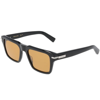 Salvatore Ferragamo Sunglasses, Model: SF2079SLBI Colour: 003