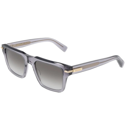 Salvatore Ferragamo Sunglasses, Model: SF2079SLBI Colour: 020