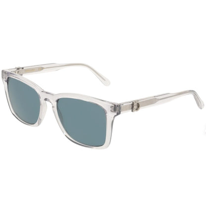 Salvatore Ferragamo Sunglasses, Model: SF2086SE Colour: 020