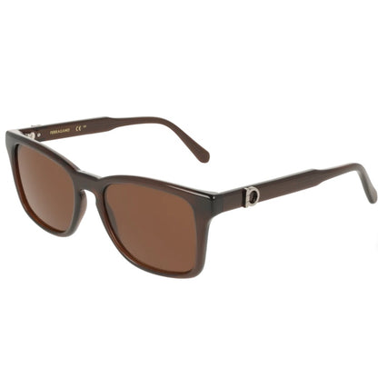 Salvatore Ferragamo Sunglasses, Model: SF2086SE Colour: 232