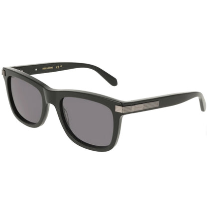 Salvatore Ferragamo Sunglasses, Model: SF2088S Colour: 001
