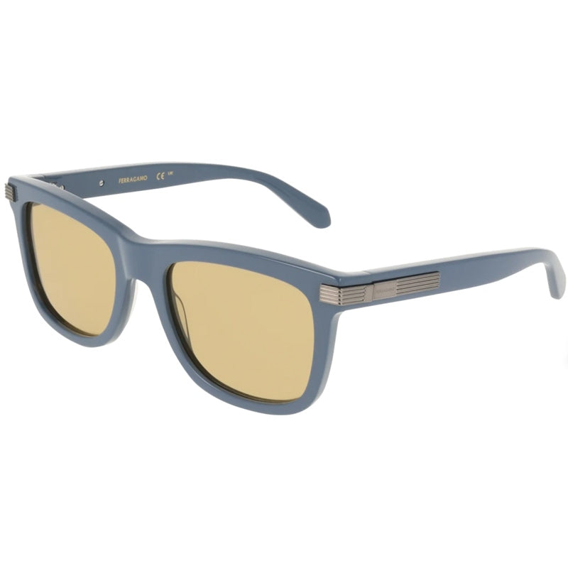 Salvatore Ferragamo Sunglasses, Model: SF2088S Colour: 414