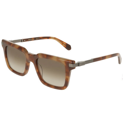 Salvatore Ferragamo Sunglasses, Model: SF2103S Colour: 225