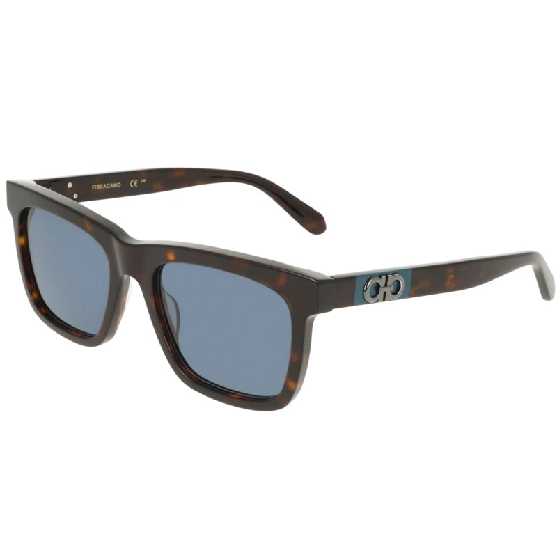 Salvatore Ferragamo Sunglasses, Model: SF2113S Colour: 242