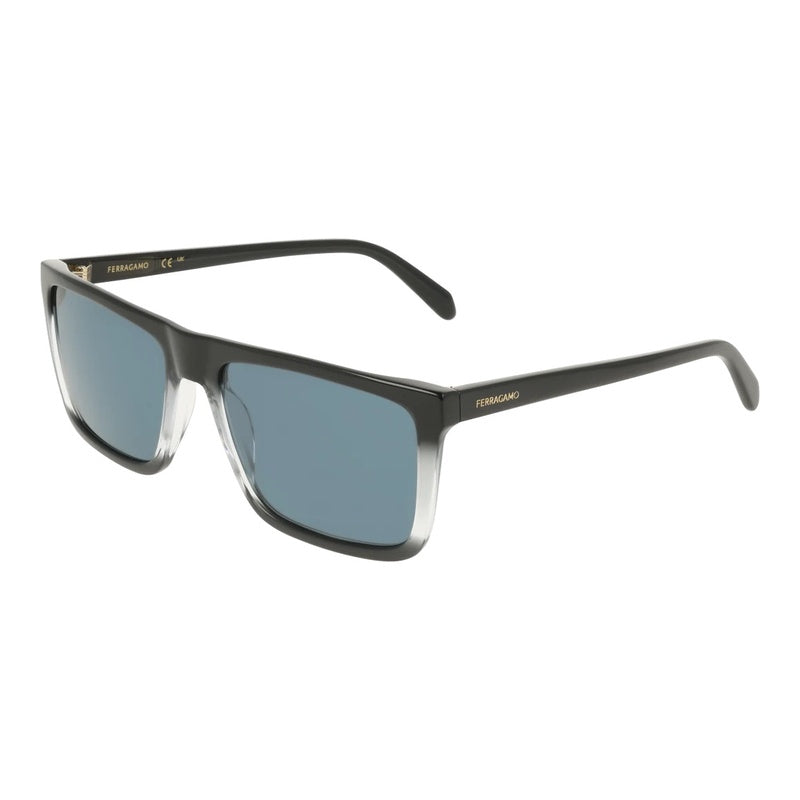 Salvatore Ferragamo Sunglasses, Model: SF2123S Colour: 029