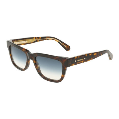 Salvatore Ferragamo Sunglasses, Model: SF2145S Colour: 242
