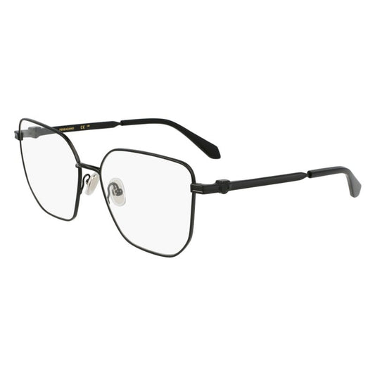 Occhiali da vista Salvatore Ferragamo, modello: SF2234 Colore: 002