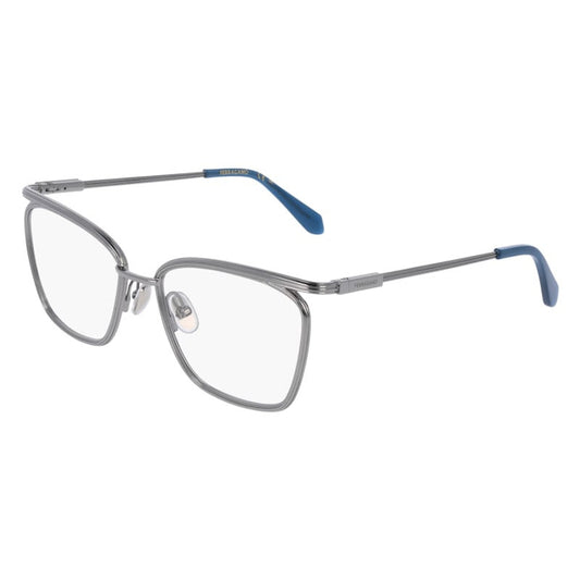 Salvatore Ferragamo Eyeglasses, Model: SF2235 Colour: 027