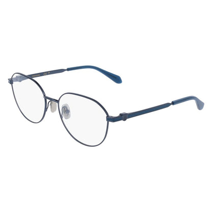 Salvatore Ferragamo Eyeglasses, Model: SF2236 Colour: 414