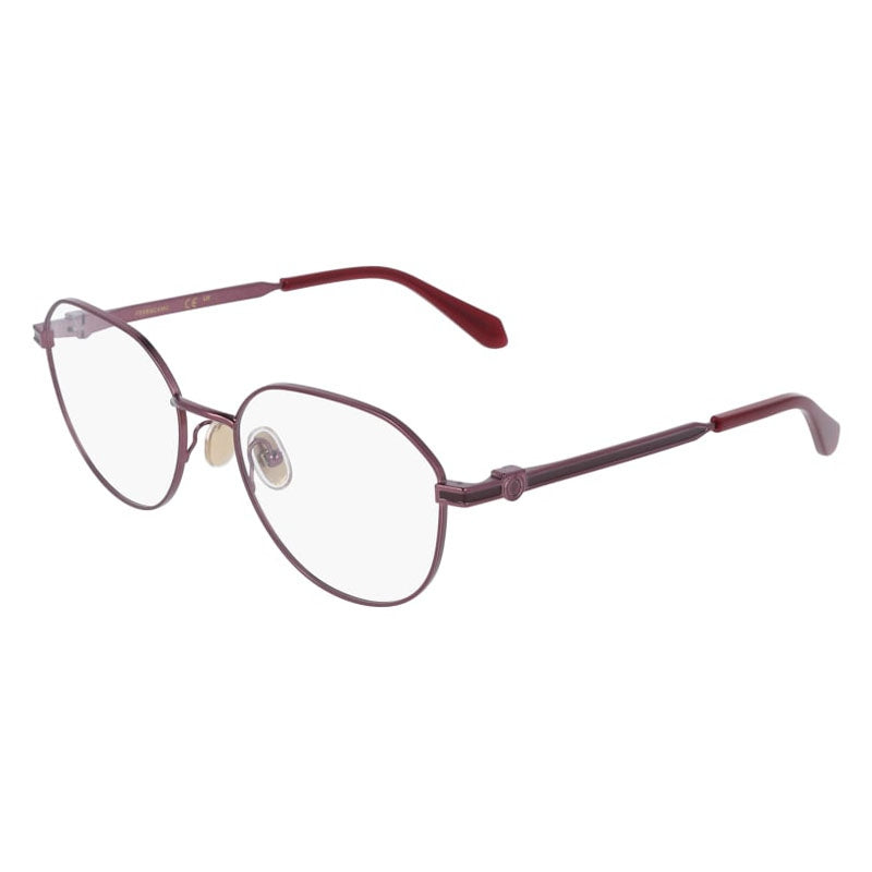 Salvatore Ferragamo Eyeglasses, Model: SF2236 Colour: 602
