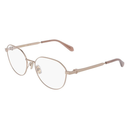 Salvatore Ferragamo Eyeglasses, Model: SF2236 Colour: 770