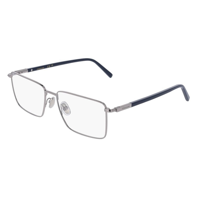 Salvatore Ferragamo Eyeglasses, Model: SF2237 Colour: 021