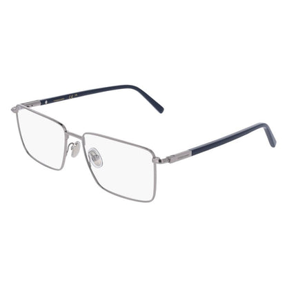 Salvatore Ferragamo Eyeglasses, Model: SF2237 Colour: 021