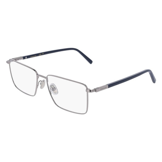 Salvatore Ferragamo Eyeglasses, Model: SF2237 Colour: 021