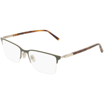 Salvatore Ferragamo Eyeglasses, Model: SF2238 Colour: 322