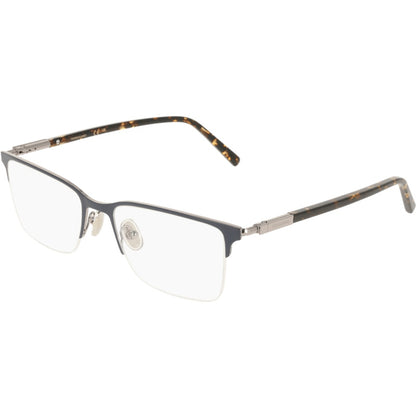 Salvatore Ferragamo Eyeglasses, Model: SF2238 Colour: 463