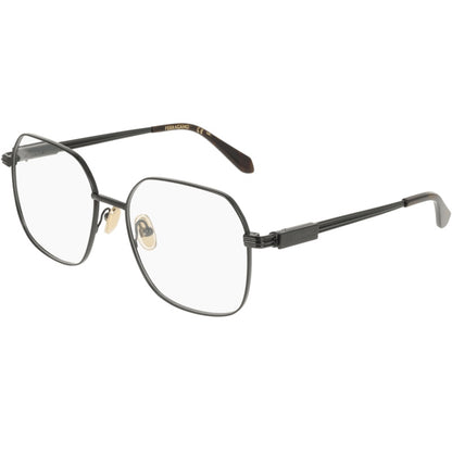 Salvatore Ferragamo Eyeglasses, Model: SF2239 Colour: 001