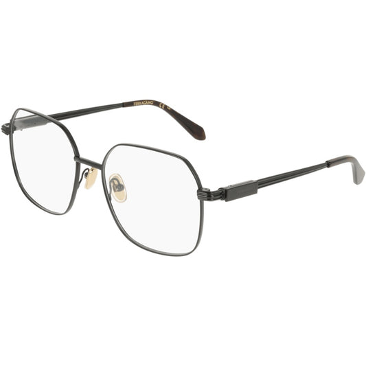 Salvatore Ferragamo Eyeglasses, Model: SF2239 Colour: 001
