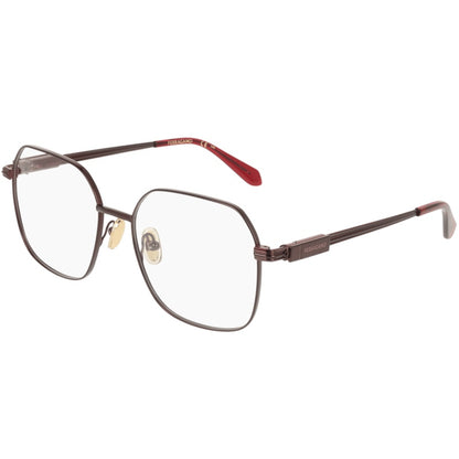 Salvatore Ferragamo Glasögon, Modell: SF2239 Färg: 606