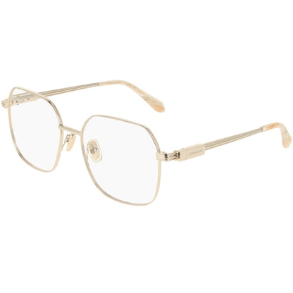 Salvatore Ferragamo Eyeglasses, Model: SF2239 Colour: 710