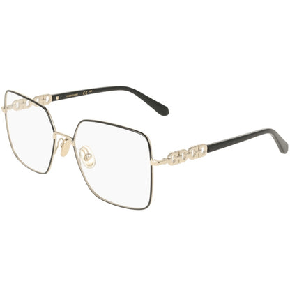 Salvatore Ferragamo Eyeglasses, Model: SF2241 Colour: 703
