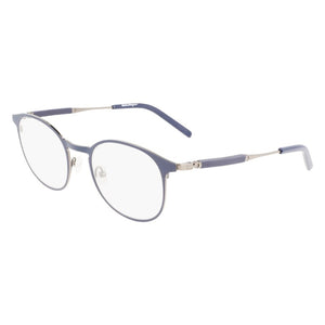 Salvatore Ferragamo Eyeglasses, Model: SF2567 Colour: 021
