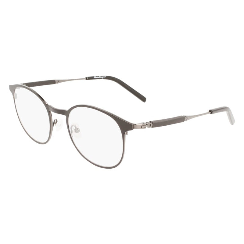 Salvatore Ferragamo Eyeglasses, Model: SF2567 Colour: 037