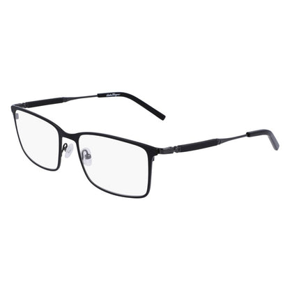 Salvatore Ferragamo Glasögon, Modell: SF2574 Färg: 037