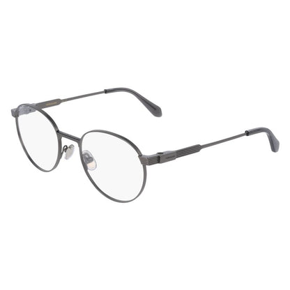 Salvatore Ferragamo Eyeglasses, Model: SF2596 Colour: 018