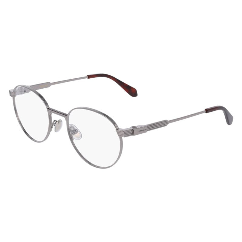 Salvatore Ferragamo Eyeglasses, Model: SF2596 Colour: 021